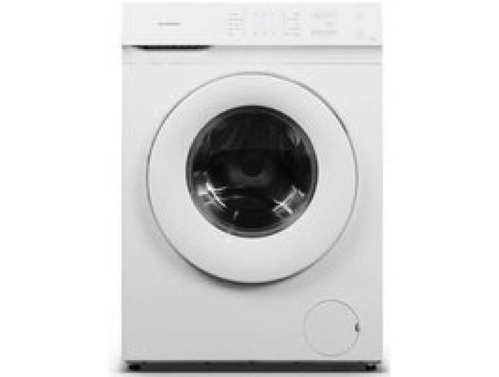 Lave-Linge Frontal SCHNEIDER SCLLF7120