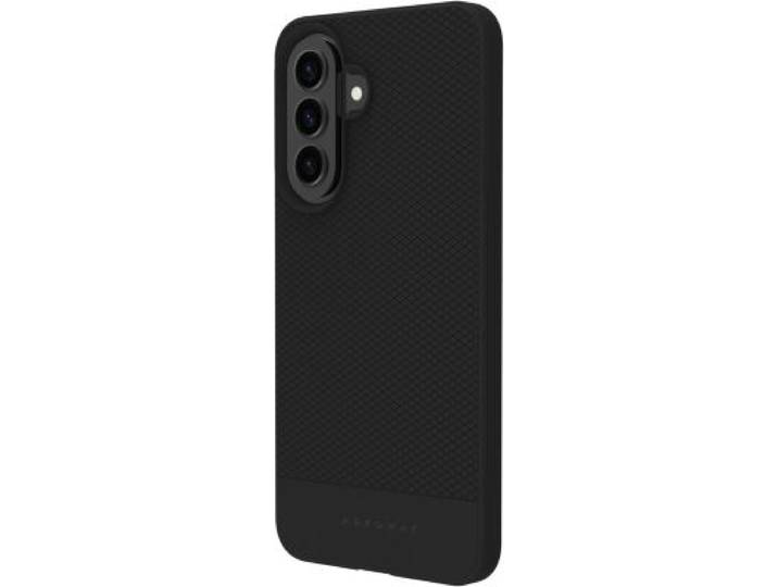 Adeqwat - Coque Samsung Galaxy A37 Noire