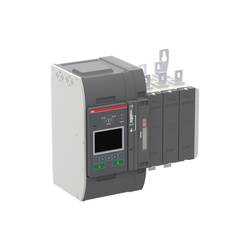 ABB OXA160U3X3QT Lastumschalter im Gehäuse 1 St. 1SCA153300R1001