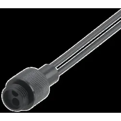 Ifm Electronic Adapter E21327