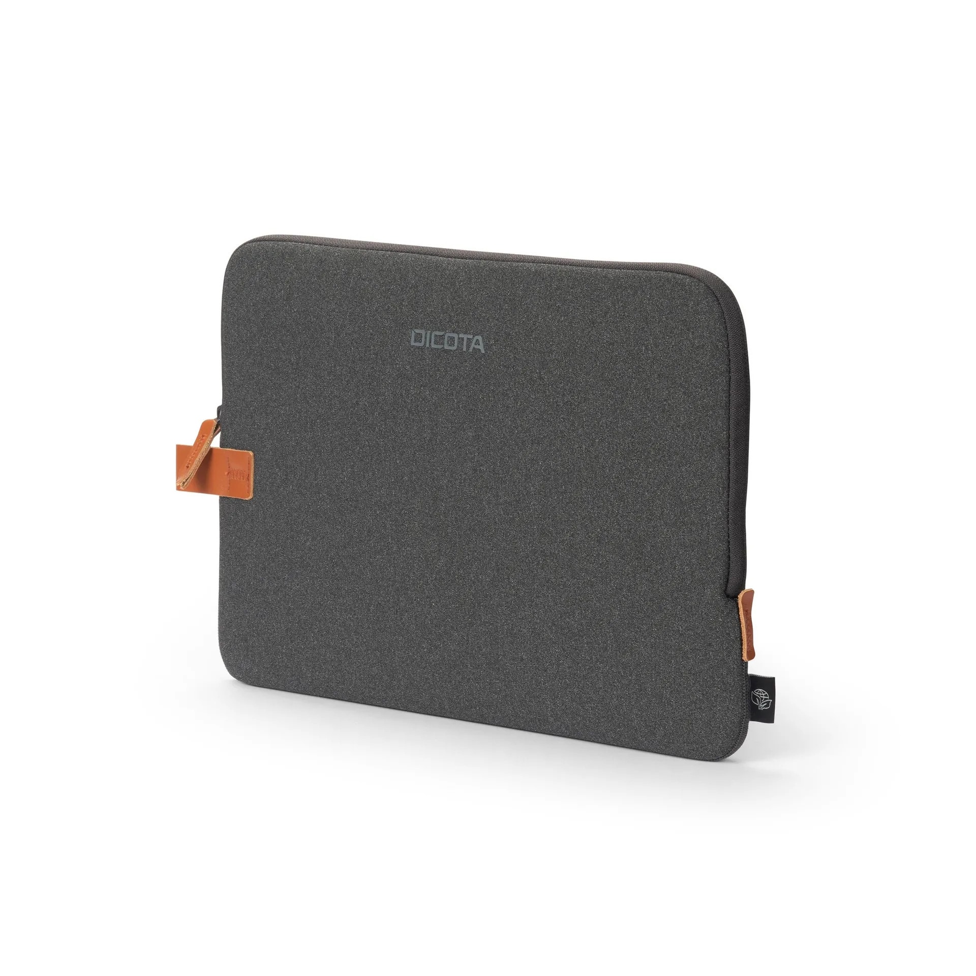 Dicota Skin URBAN 16" anthrazit