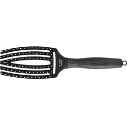 Finger Brush medium