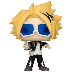 Funko My Hero Academia POP! Animation Vinyl figurine Denki Kaminari 9 cm