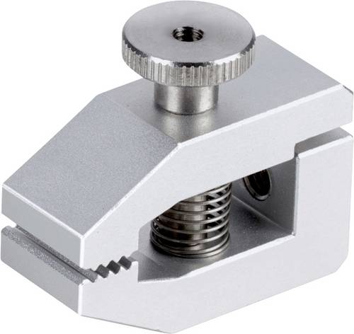 Sauter AE 01 Standard Klemme 1St.