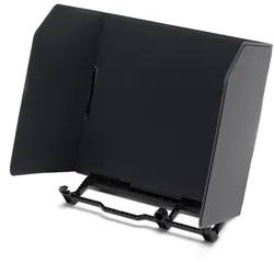 RC Plus Monitorblende