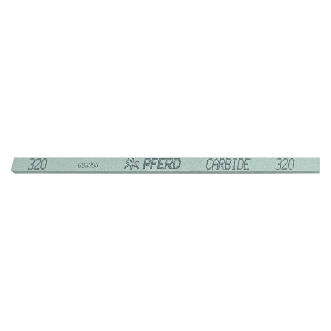 Pferd SPS 6x3x150 CN 320 CARBIDE (320, P320) (SPS 6X3X150 CN 320 CARBIDE)
