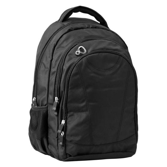 ID Identity EXECUTIVE LAPTOP-RYGSK SORT 15"" (5709245192291)