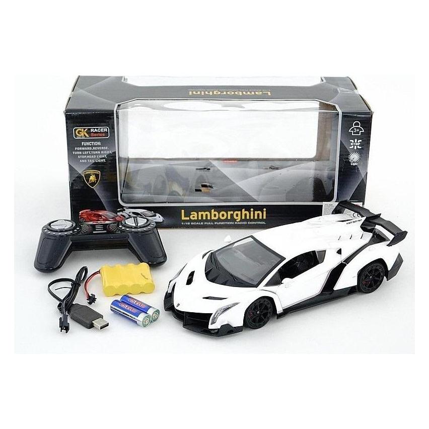 Adar Ferngesteuerter Lamborghini (58217540)
