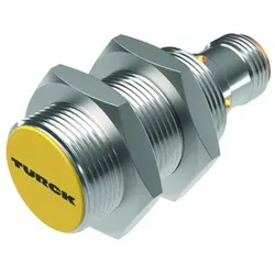 Turck Sensor BI8-M18-AP6X-H1141