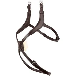 Premier Equine, Halfter