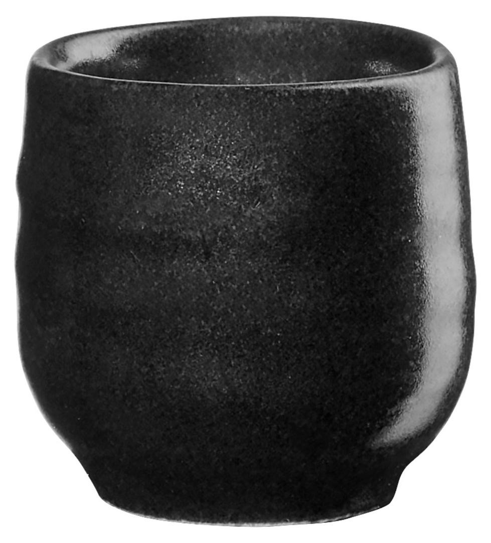 ASA Espresso Cup Kombu 0,05 l