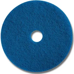 Superpad Janex blau 330 mm 13 Zoll geeignet zur Pflegefilmsanierung