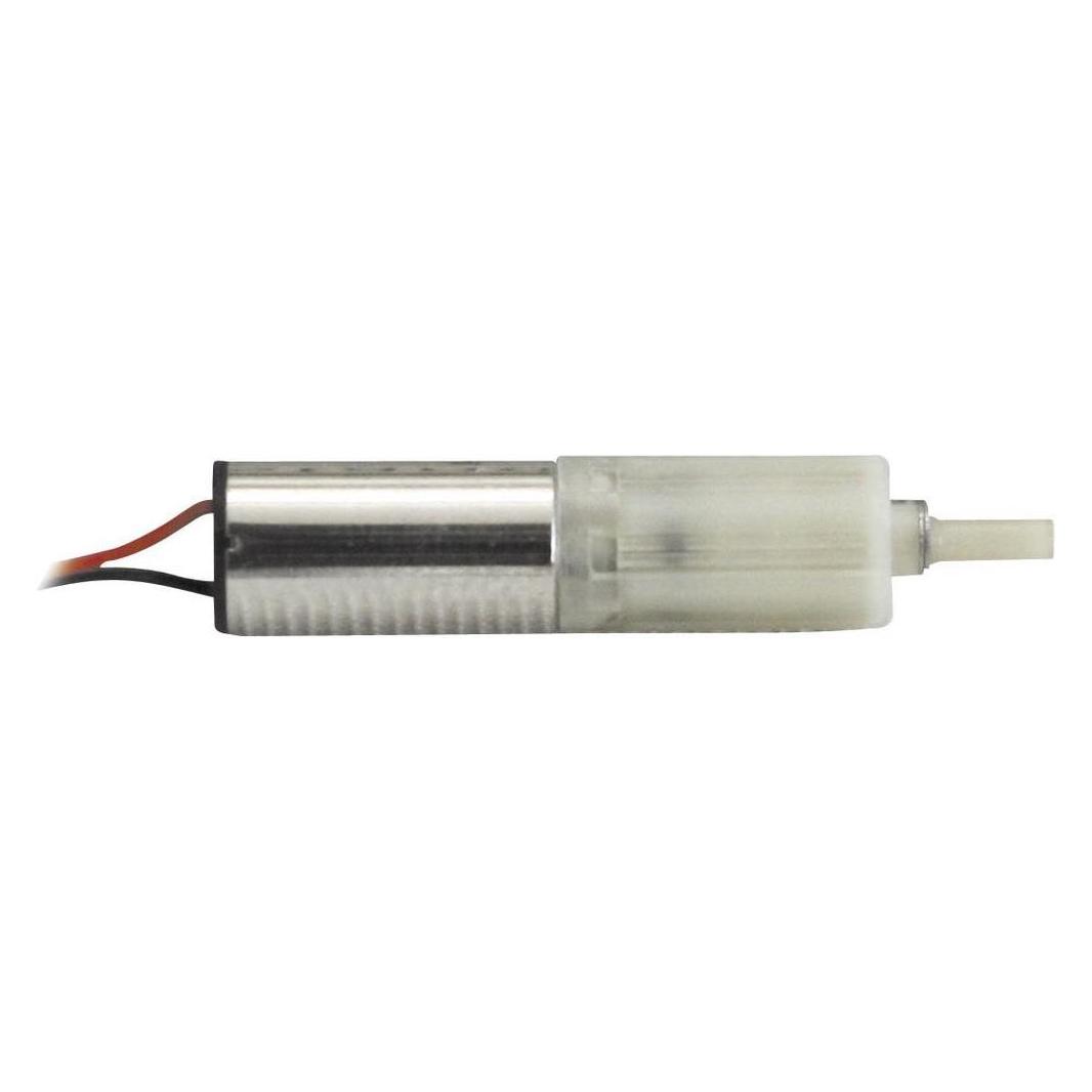 Sol-Expert Micro-Motor G 700 G700 40 U/mi (G700)