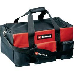 Einhell Bag 56/29 4530078 Akku Akku-Tasche (L x B x H) 626 x 396 x 225 mm