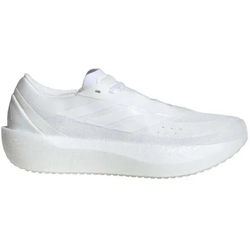 adidas Zenboost Laufschuhe Damen - ftwwht/ftwwht/cblack - 36