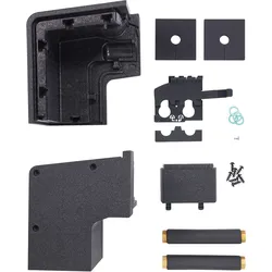 VAILLANT GEG Montage-Set Boden für aroTHERM pro VWL 55/7.1 und 75/7.1