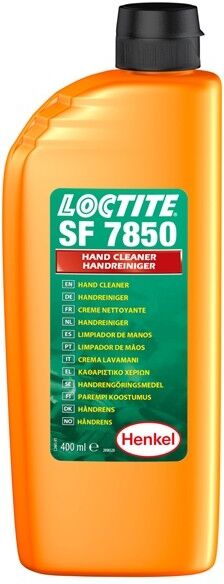 LOCTITE 2098250 Handreiniger