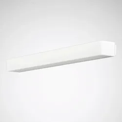 TRILUX Anbauleuchte höherer Schutzart Acuro LED1000nw ET01