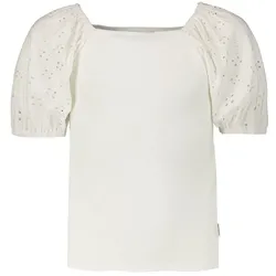 Garcia T-Shirt Mädchen 128/134 - Größe:128/134