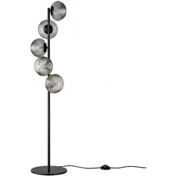 Licht-Erlebnisse, Stehlampe, Stehlampe Einkon (160 cm) (E27)