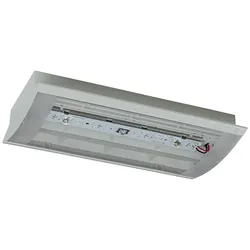 Ceag Notlichtsysteme LED-Rettungszeichenleuchte StyleII22011SLLEDCGS