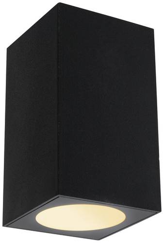 Paulmann 94710 Flame 2200K anthrazit Außendeckenleuchte LED 4W Anthrazit