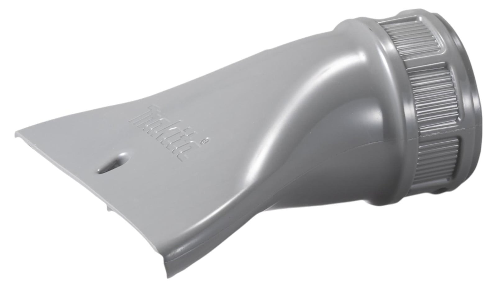 Makita Droogmondstuk Brede Sleuf 1915C8-7 voor DUB 184