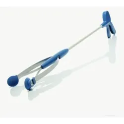 Bort Easylife Greifhilfe 90cm 1 ST