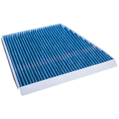 DENCKERMANN Filter, Innenraumluft m110691a für Mercedes