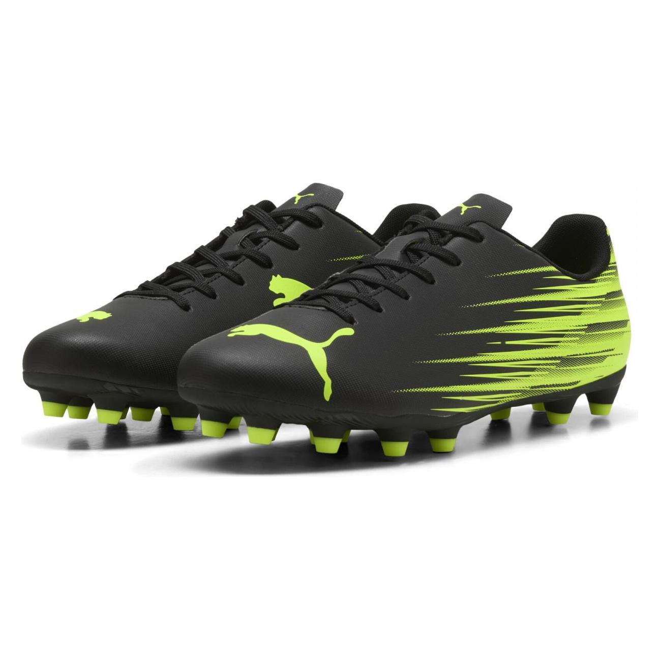 Puma Attacanto Ii Fg/Ag (44) (108493)