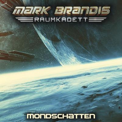 08: Mondschatten - Balthasar Weymarn, Audio, 4057664073099