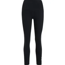 CLN ATHLETICS Tight Fuse, Größe XS in Blau Blau