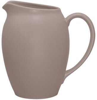 Noritake Colorwave Pitcher, 60 oz.