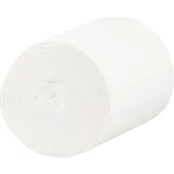 Verbandwatte 2mx12cm Gerollt 1 ST