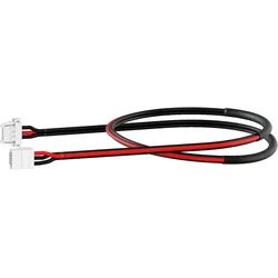 Schneider Electric LV833118SP Verdrahtung für MX/XF/MN diag + com für MasterPact MTZ1 Ersatzteil