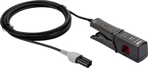 Chauvin Arnoux P01106194 MINI94 Stromzangenadapter 1St.