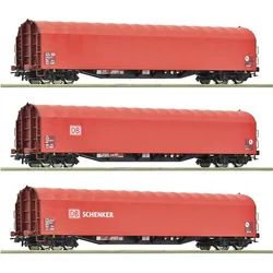 Roco 6600156 (Spur H0)