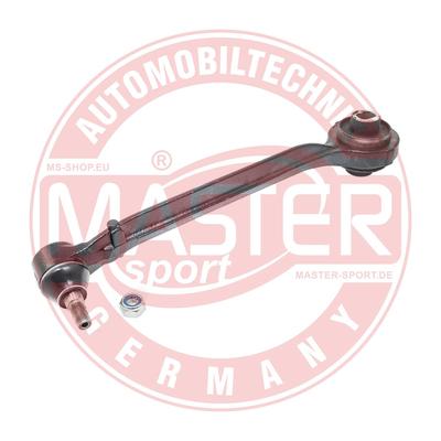 Master-sport Germany Lenker, Radaufhängung [Hersteller-Nr. 59939M-PCS-MS] für Chrysler