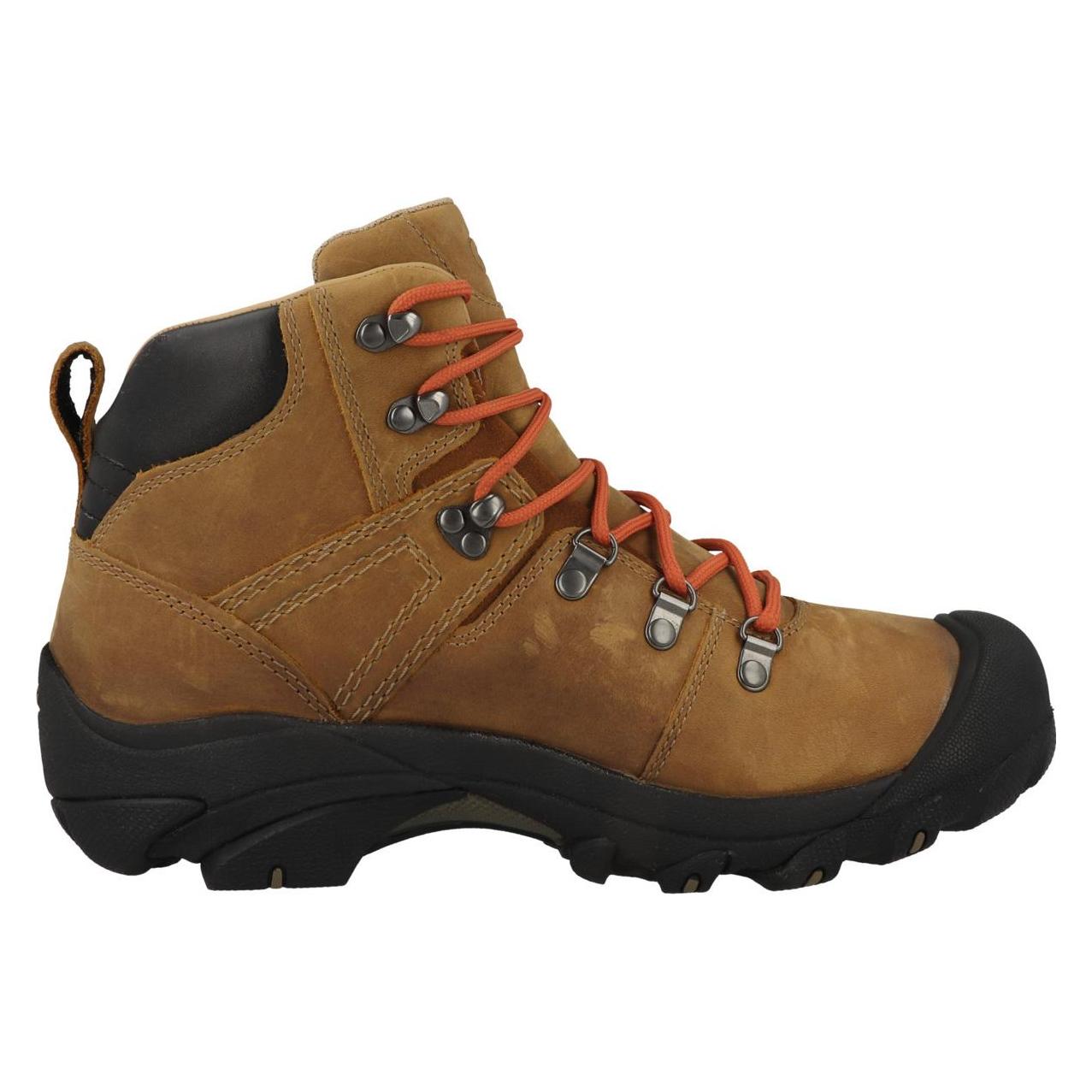 Keen Pyrenees (42.5) (141416)