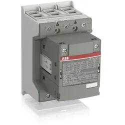 ABB Stotz S&J Schütz AF140-30-00-12