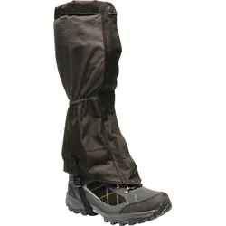 Regatta Cayman Gaitor II Unisex Beinwärmer
