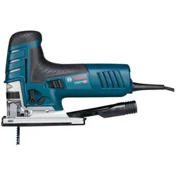 Bosch Professional, Stichsäge, GST 150