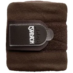 Bandagen ES Fleece