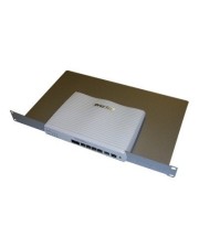 Draytek Rack Mounting-Plate 1U 48,3 cm (19") Rack-Modul (100123)