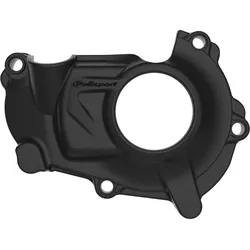 Polisport, Motorrad Zubehör, Yamaha 450 Yz F 2018>2022, 450 Yz Fx 2019>2022