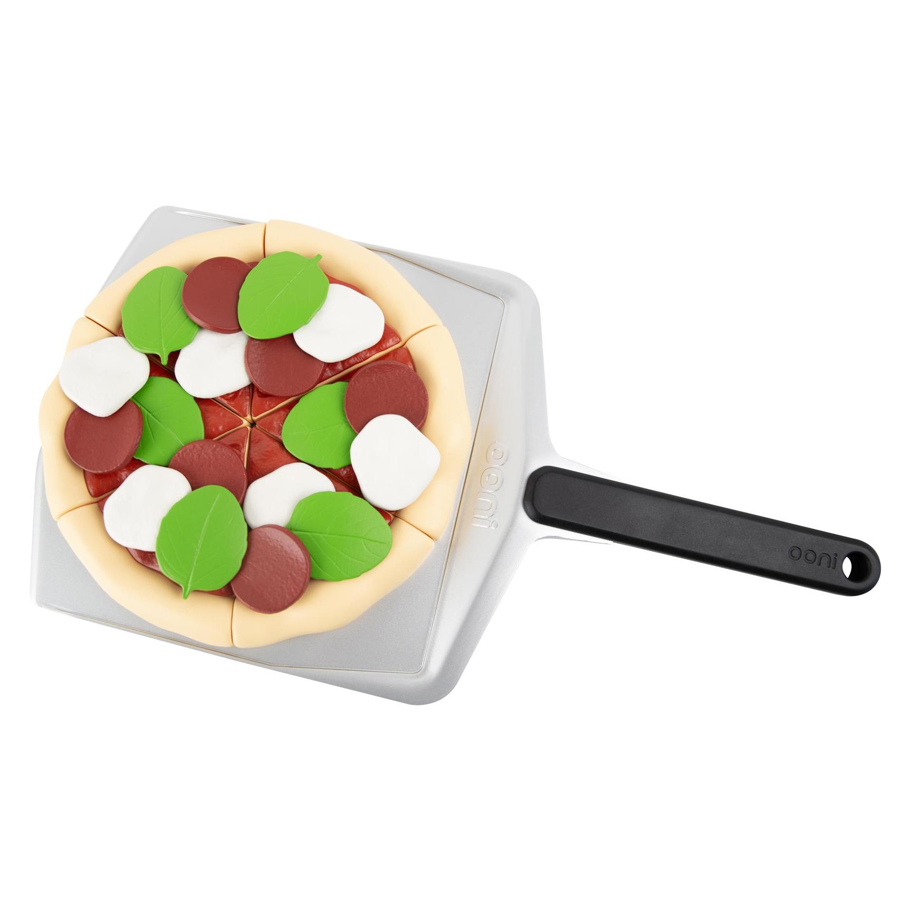 Casdon Pizzaofen (I-79050)