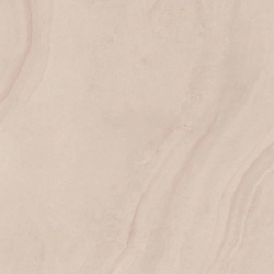 HSK RenoDeco-Designplatte Feinstein Vertico-Beige 100 x 210 cm Struktur-Oberfläche, 942000-551 942000-551