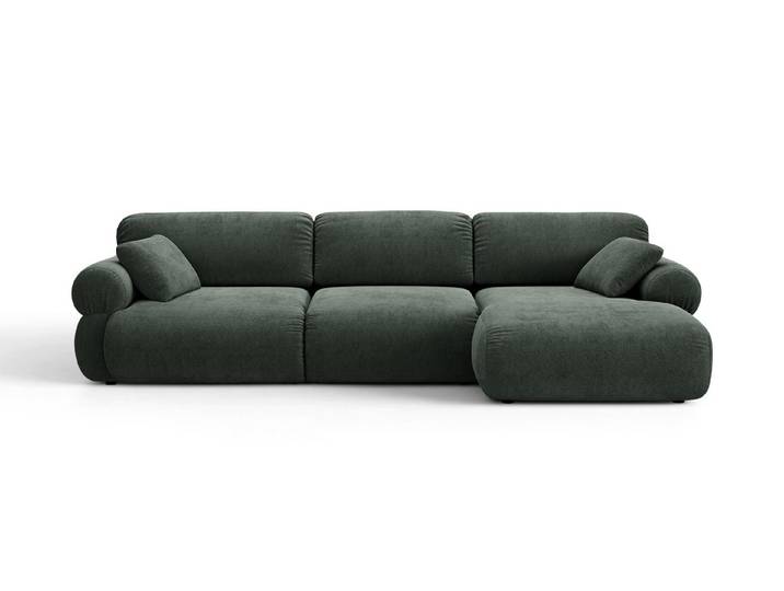 Micadoni Ecksofa Ophelia