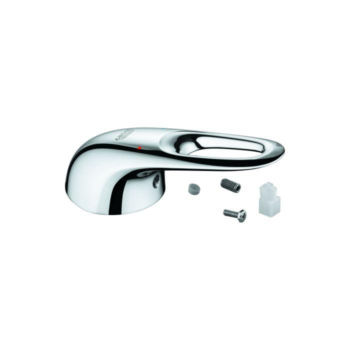Grohe Hebel 46940 46940000