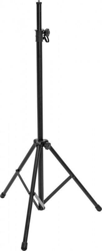 Omnitronic Boxenhochständer Bob-System -B-Stock-
